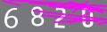 capsa